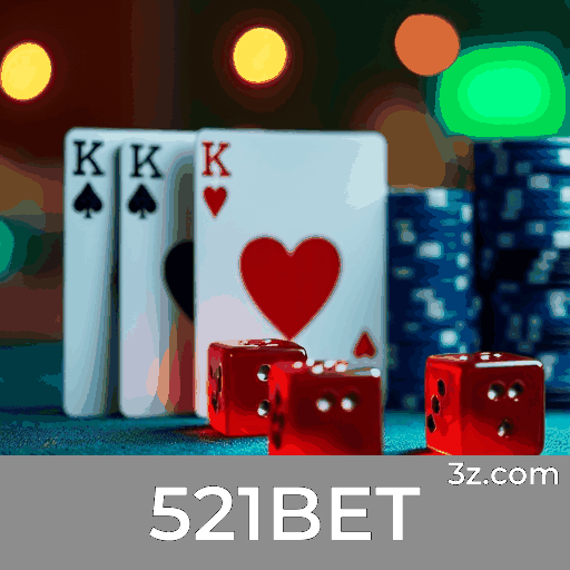 Sistema de Recompensas em Múltiplos Níveis, Maximize Seus Ganhos com 521BET