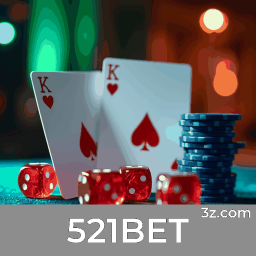 521BET app: Descubra Benefícios Exclusivos e Incríveis