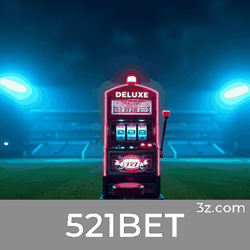 521BET Crash: Decisões Baseadas em Psicologia Comportamental