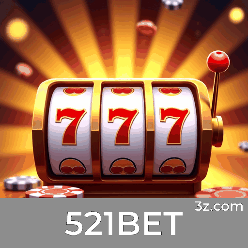 Experiência Inigualável para Membros no 521BET