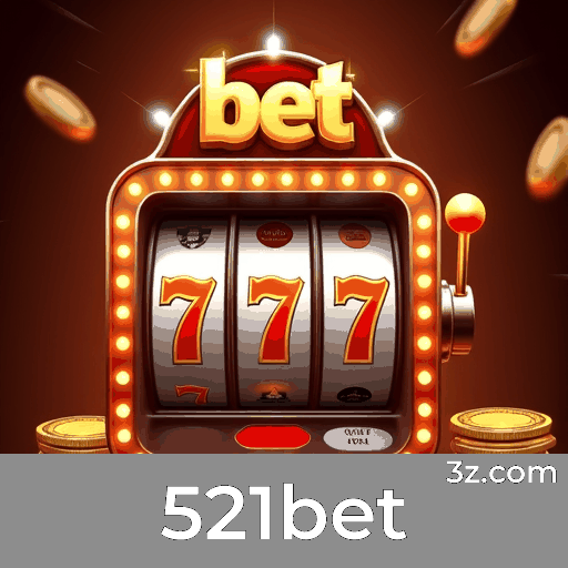 521bet: Apostas Esportivas Completa com Odds Instantâneas para Brasileiros