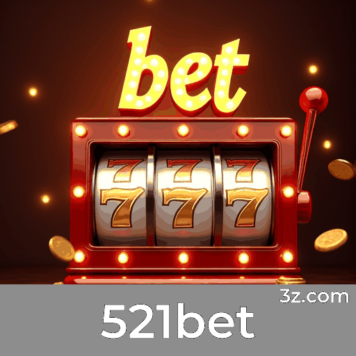 521bet: Bônus incríveis para jogadores brasileiros